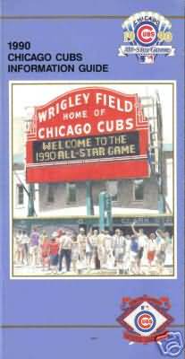 MG90 1990 Chicago Cubs.jpg